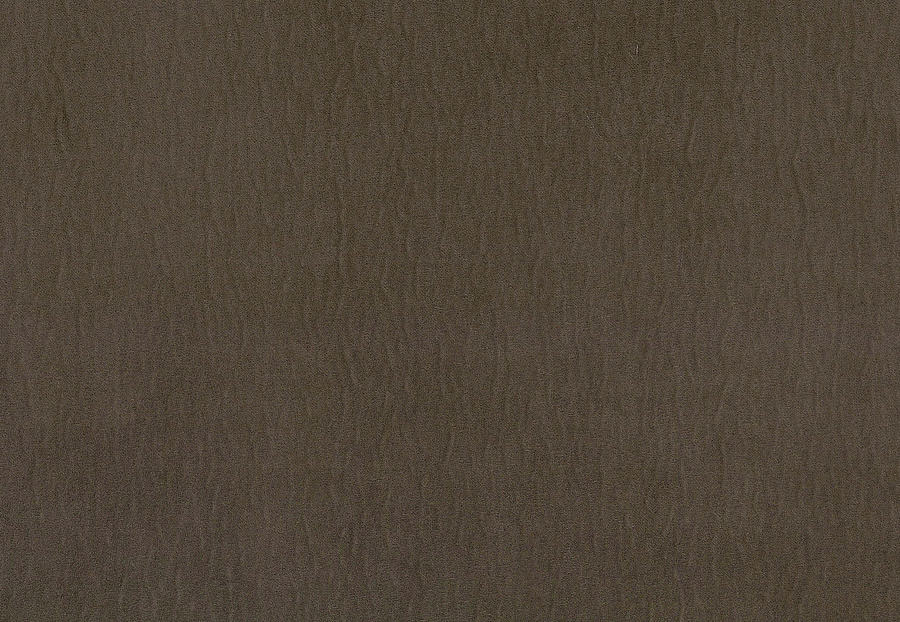Ткань Osborne & Little Orkney F6921-12