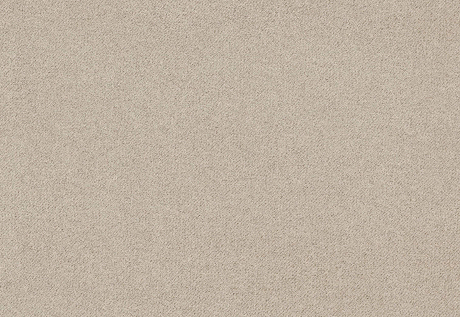 Ткань Osborne & Little Orkney F6921-13