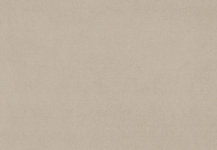 Ткань Osborne & Little Orkney F6921-13