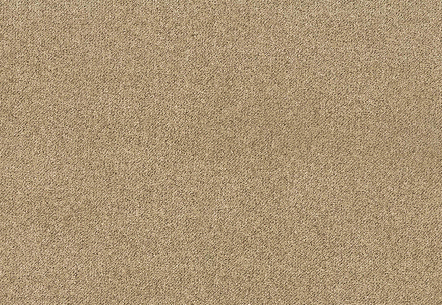 Ткань Osborne & Little Orkney F6921-14
