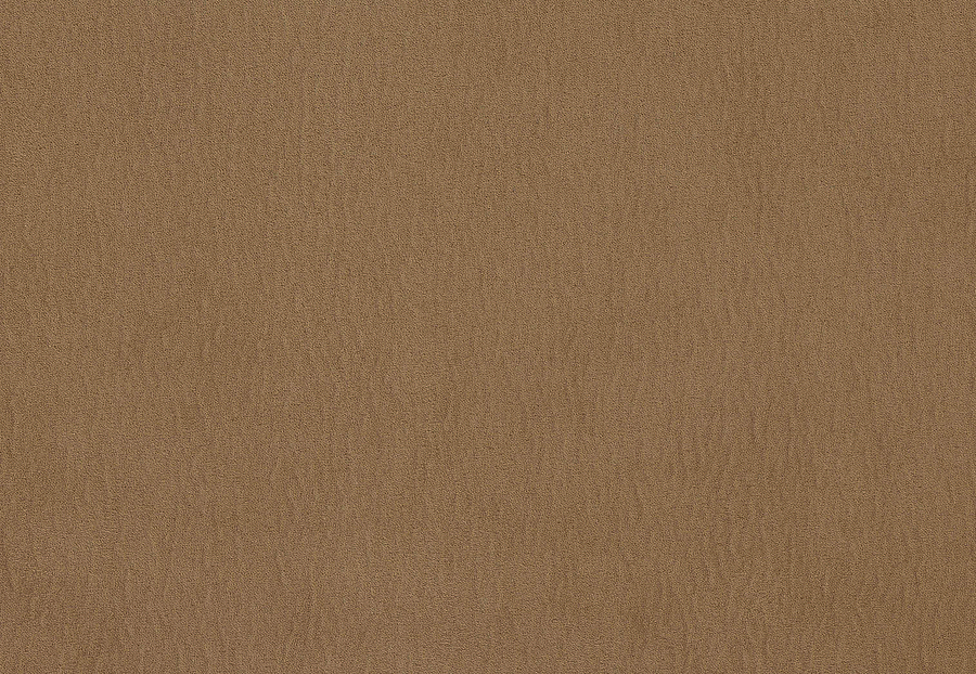 Ткань Osborne & Little Orkney F6921-15