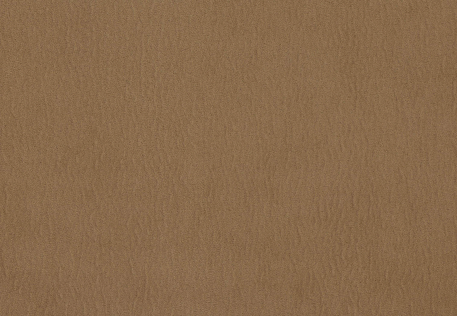 Ткань Osborne & Little Orkney F6921-15