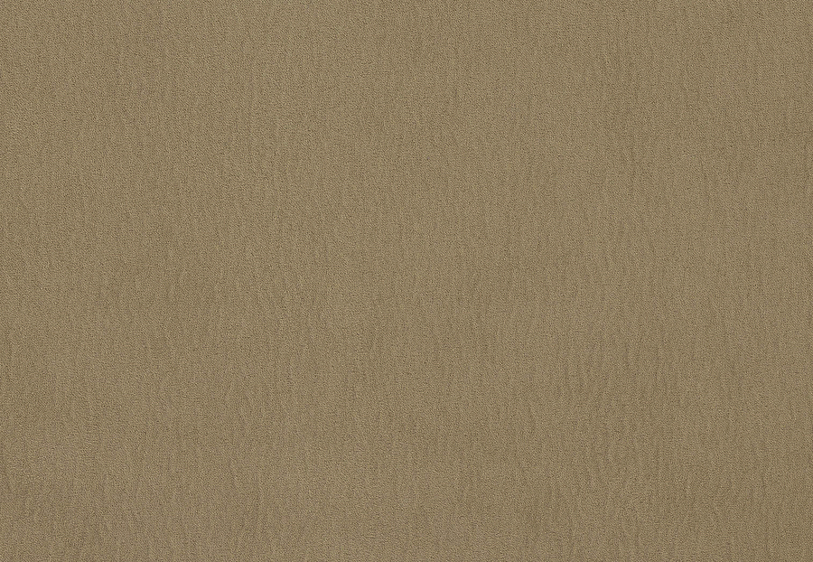 Ткань Osborne & Little Orkney F6921-16