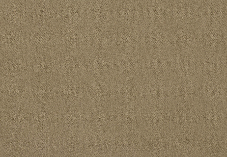 Ткань Osborne & Little Orkney F6921-16