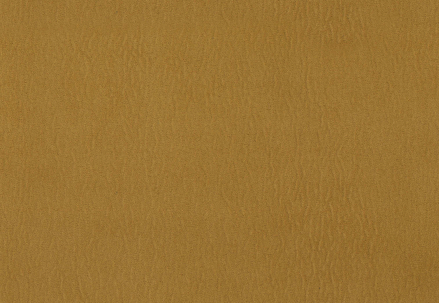 Ткань Osborne & Little Orkney F6921-17
