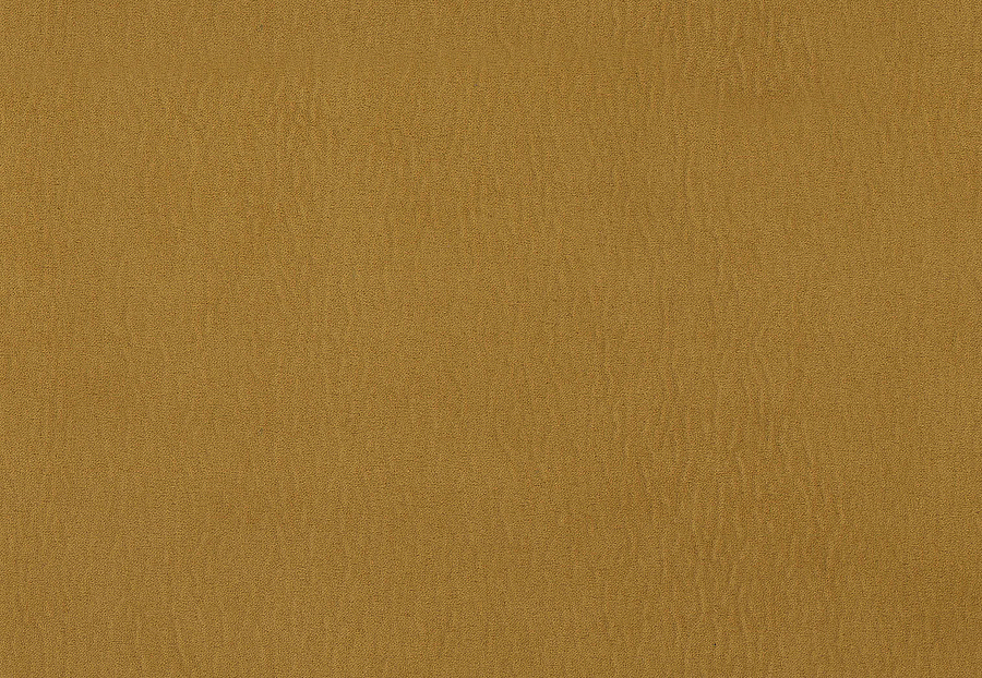 Ткань Osborne & Little Orkney F6921-17