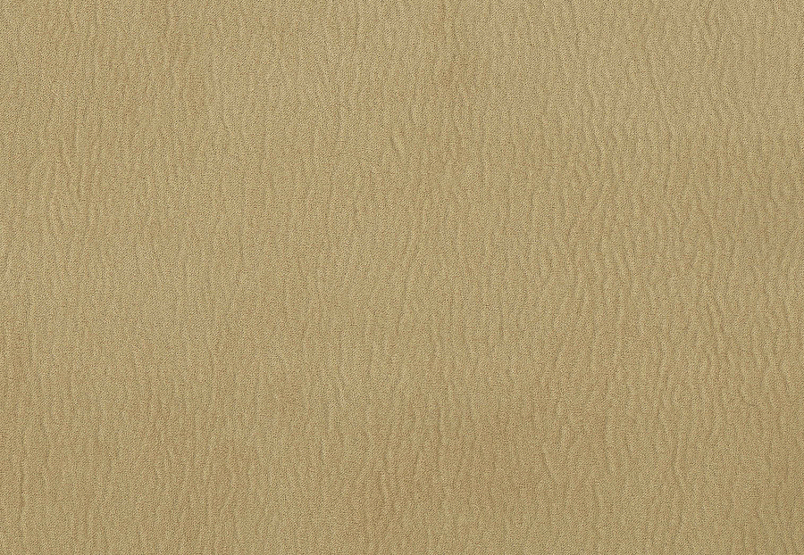 Ткань Osborne & Little Orkney F6921-18