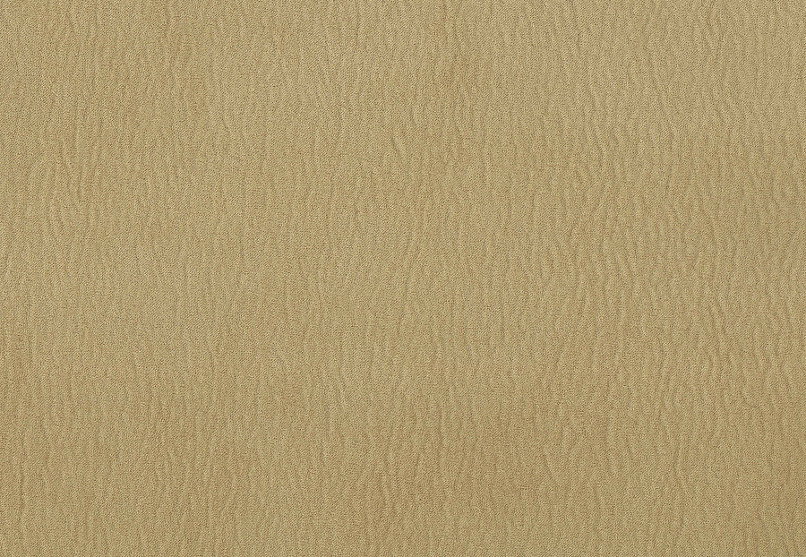 Ткань Osborne & Little Orkney F6921-18