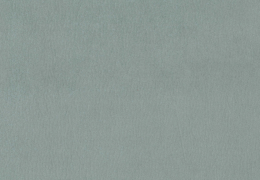 Ткань Osborne & Little Orkney F6921-19