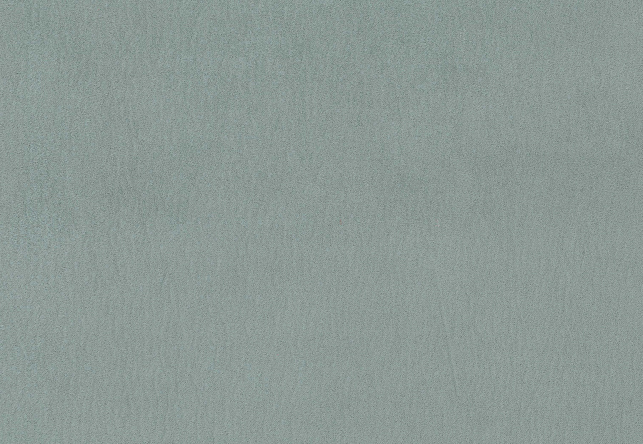 Ткань Osborne & Little Orkney F6921-19