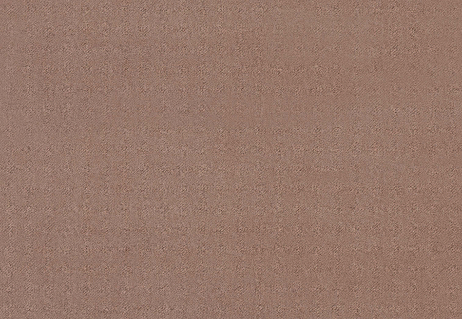 Ткань Osborne & Little Orkney F6921-21