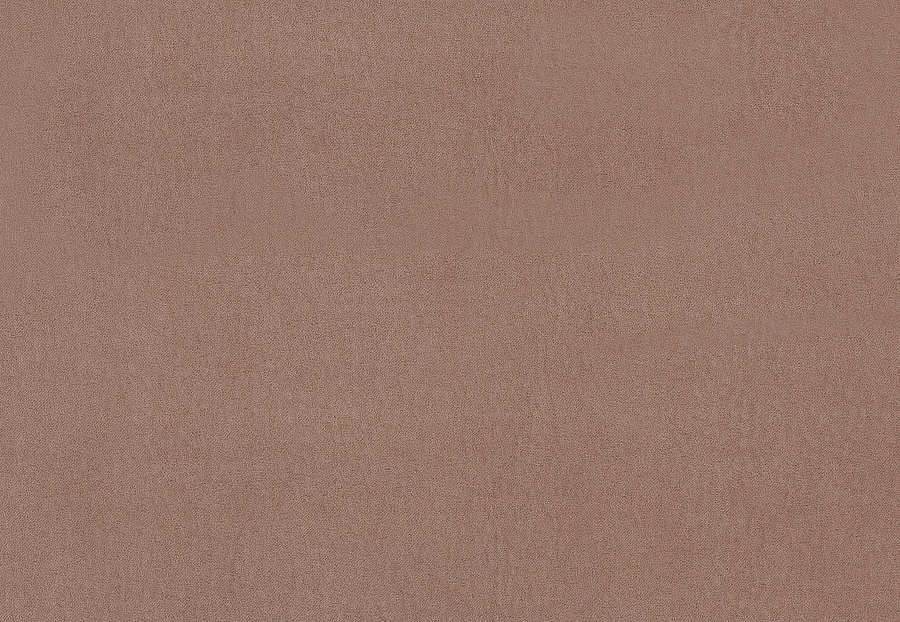Ткань Osborne & Little Orkney F6921-21