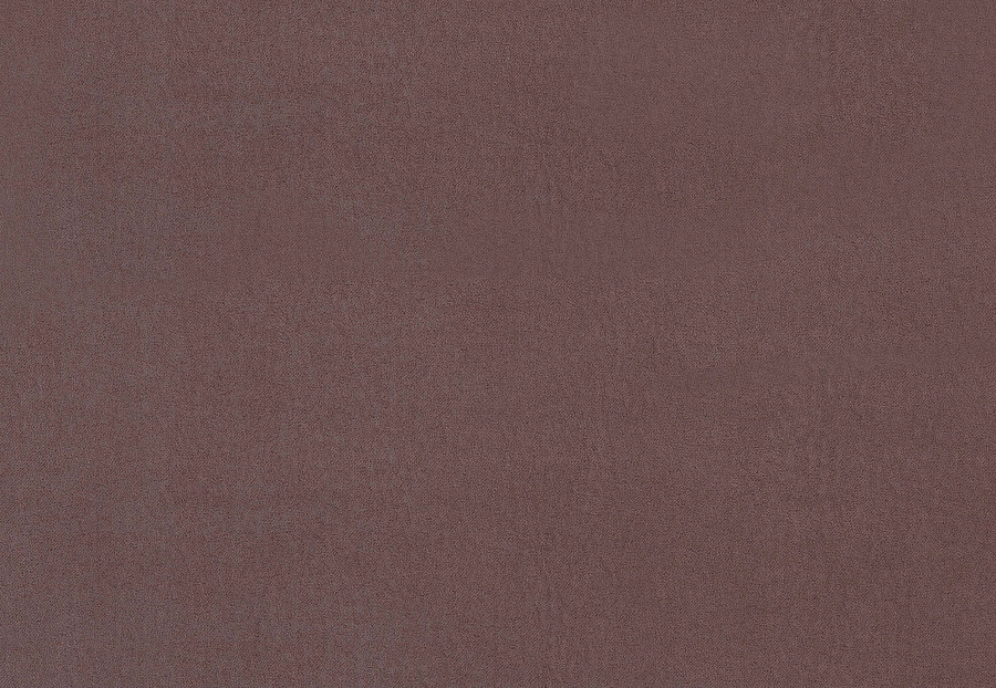Ткань Osborne & Little Orkney F6921-22