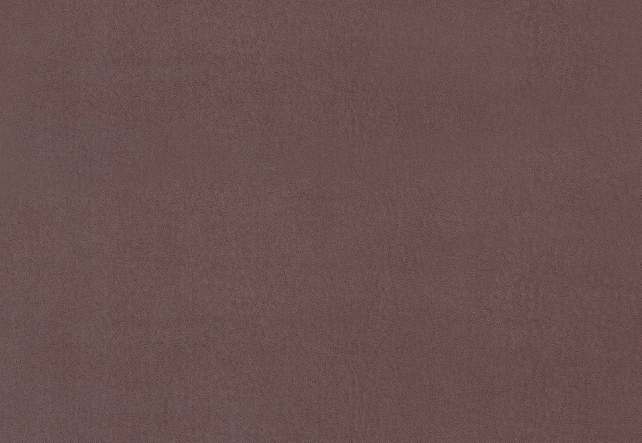 Ткань Osborne & Little Orkney F6921-22