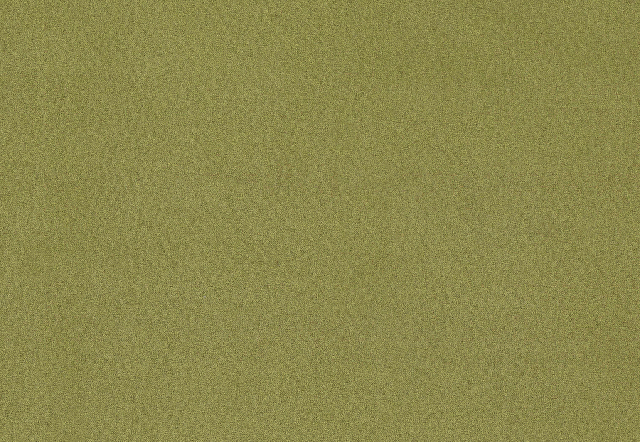 Ткань Osborne & Little Orkney F6921-23