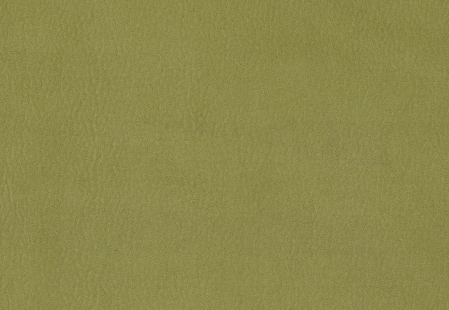 Ткань Osborne & Little Orkney F6921-23