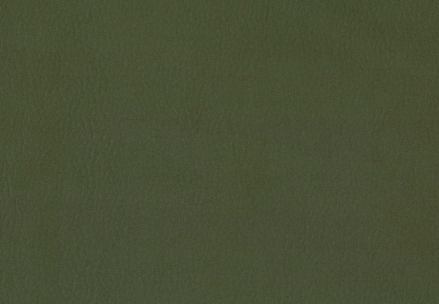 Ткань Osborne & Little Orkney F6921-24