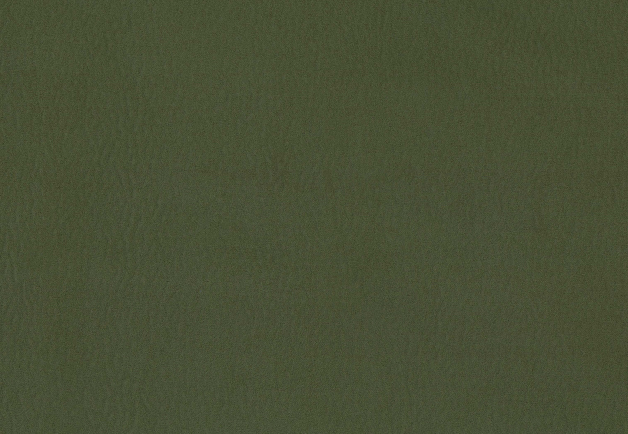 Ткань Osborne & Little Orkney F6921-24