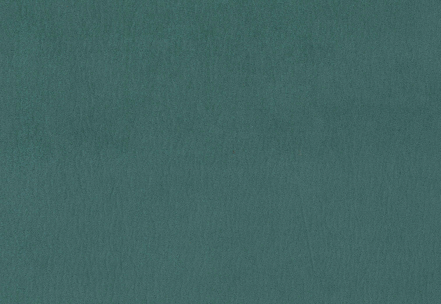 Ткань Osborne & Little Orkney F6921-25