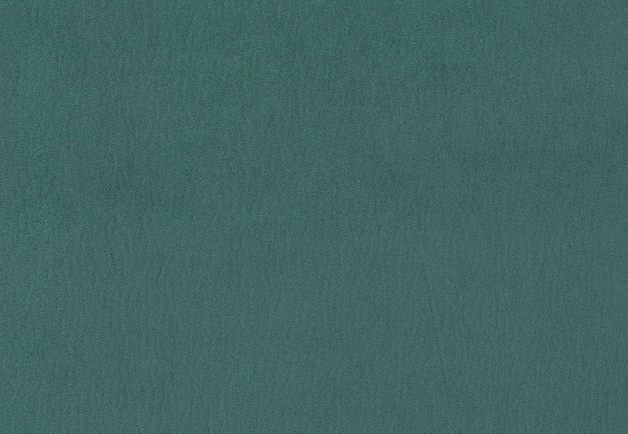Ткань Osborne & Little Orkney F6921-25