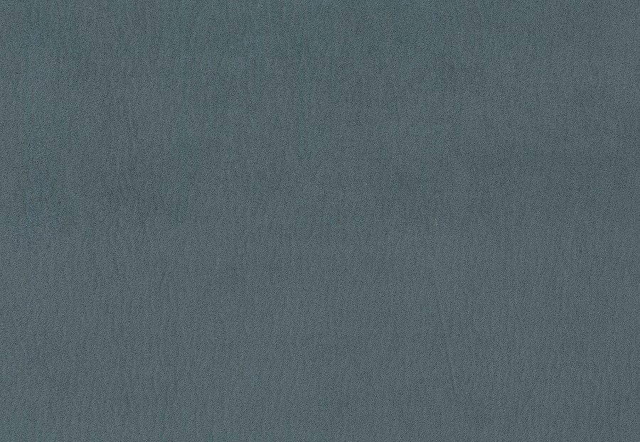 Ткань Osborne & Little Orkney F6921-26