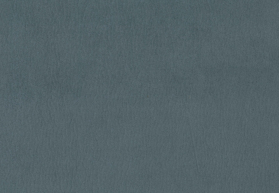 Ткань Osborne & Little Orkney F6921-26
