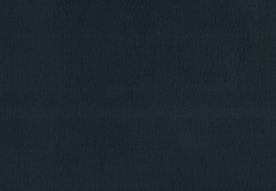 Ткань Osborne & Little Orkney F6921-27
