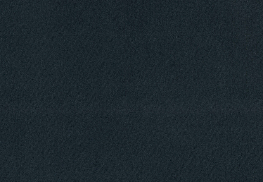 Ткань Osborne & Little Orkney F6921-27