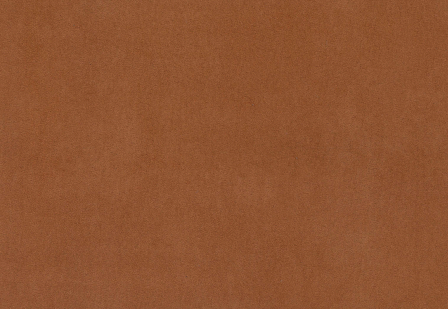 Ткань Osborne & Little Orkney F6921-28