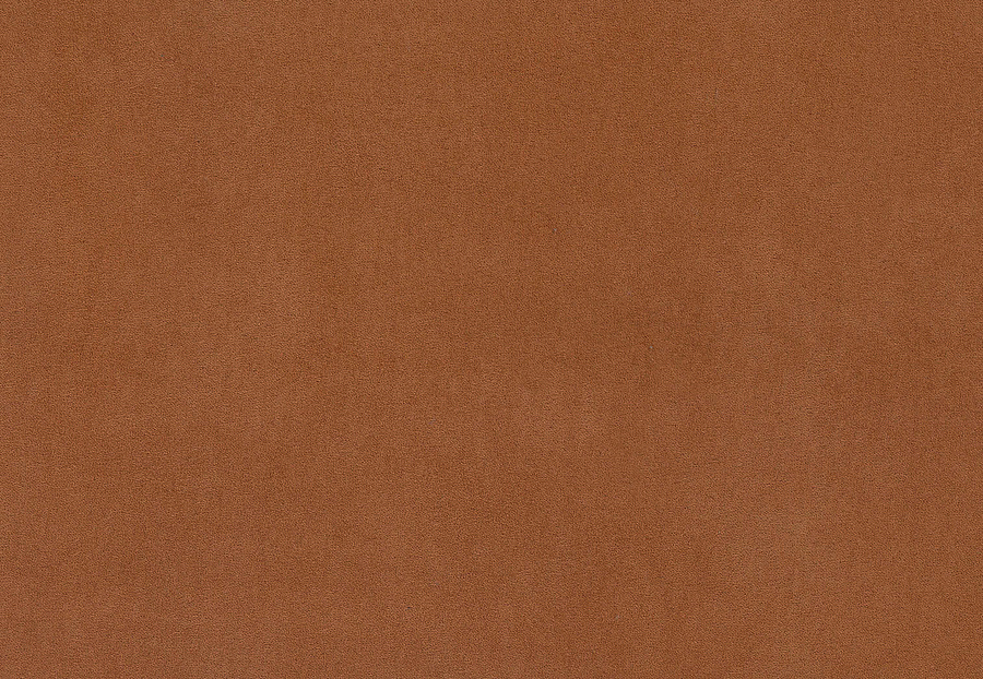 Ткань Osborne & Little Orkney F6921-28