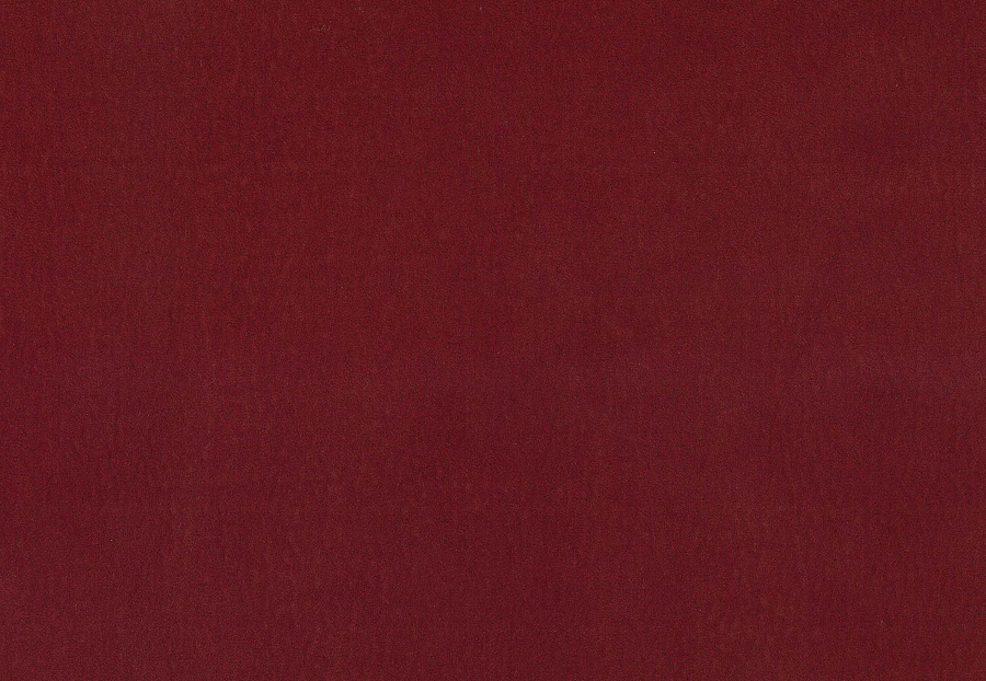 Ткань Osborne & Little Orkney F6921-29