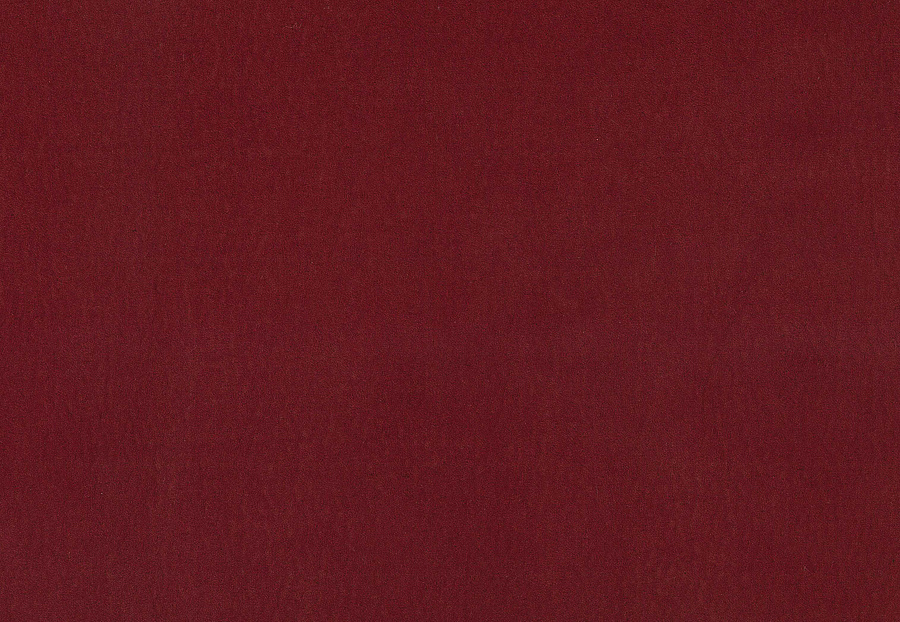 Ткань Osborne & Little Orkney F6921-29