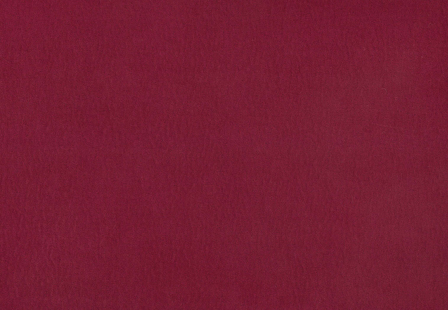 Ткань Osborne & Little Orkney F6921-30