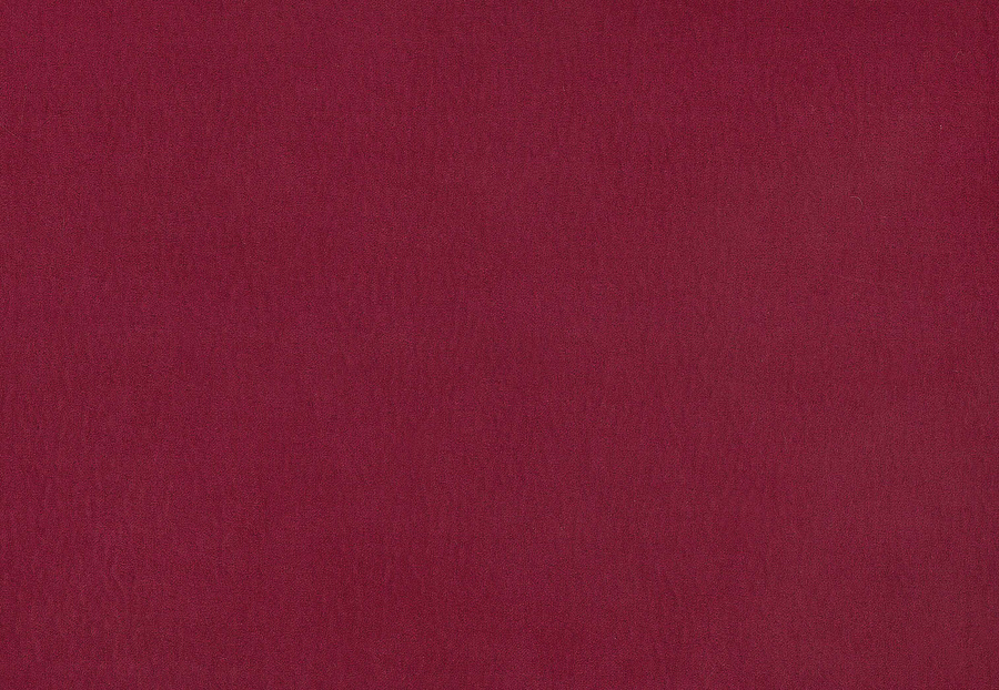 Ткань Osborne & Little Orkney F6921-30