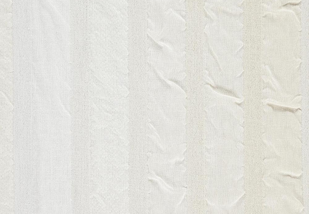 Ткань Galleria Arben Pergamon Whitechapel 04