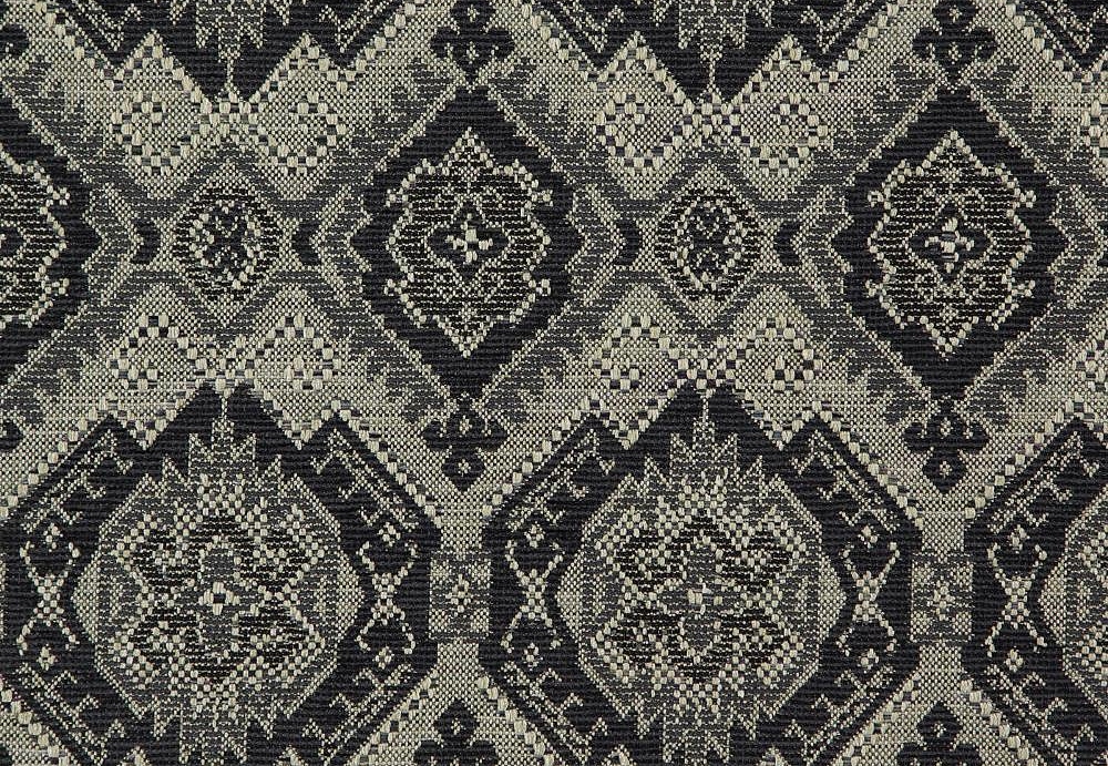 Ткань Galleria Arben Pergamon Vittorio 05