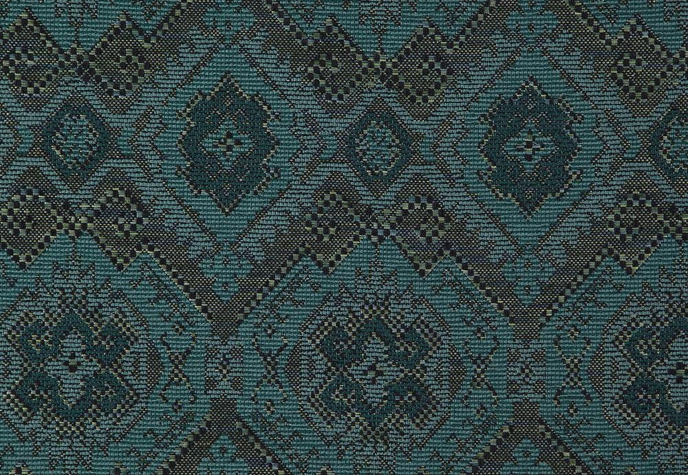 Ткань Galleria Arben Pergamon Vittorio 23