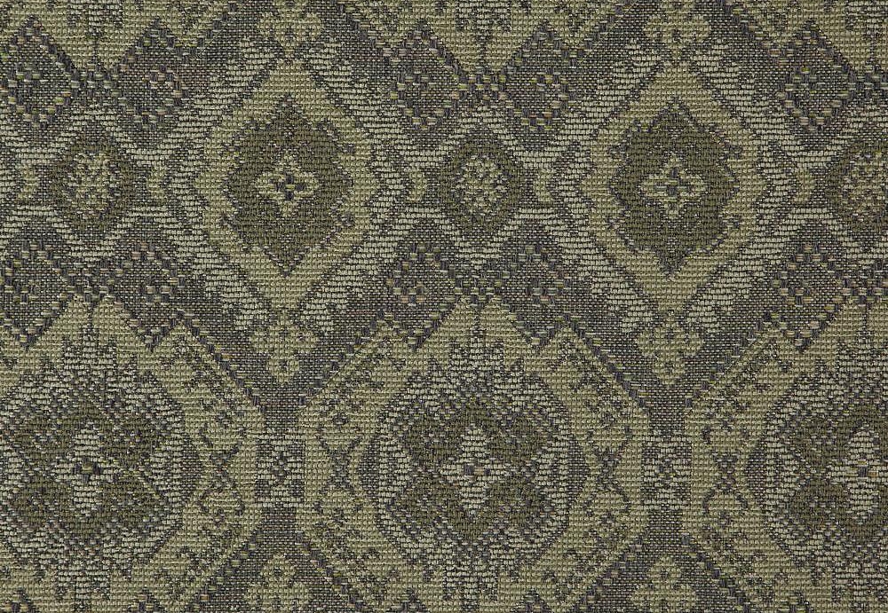 Ткань Galleria Arben Pergamon Vittorio 27