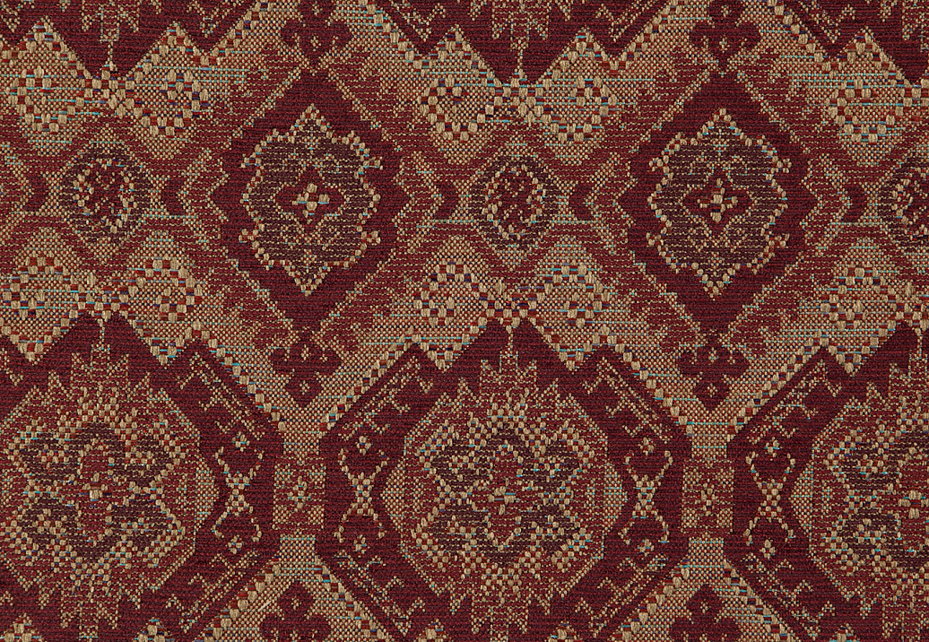 Ткань Galleria Arben Pergamon Vittorio 30