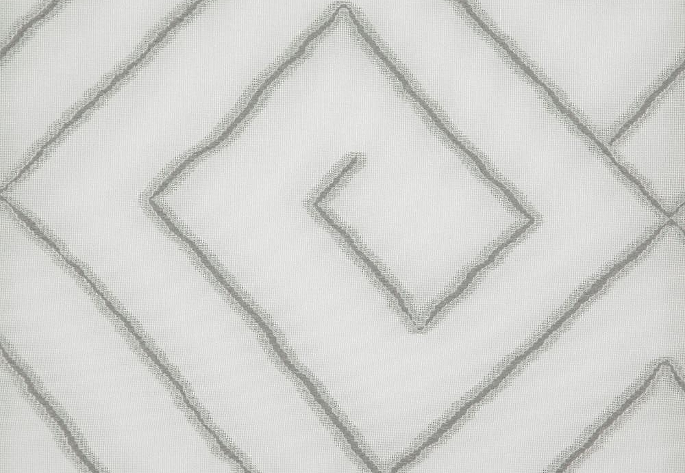 Ткань Galleria Arben Pergamon Dadaism 01