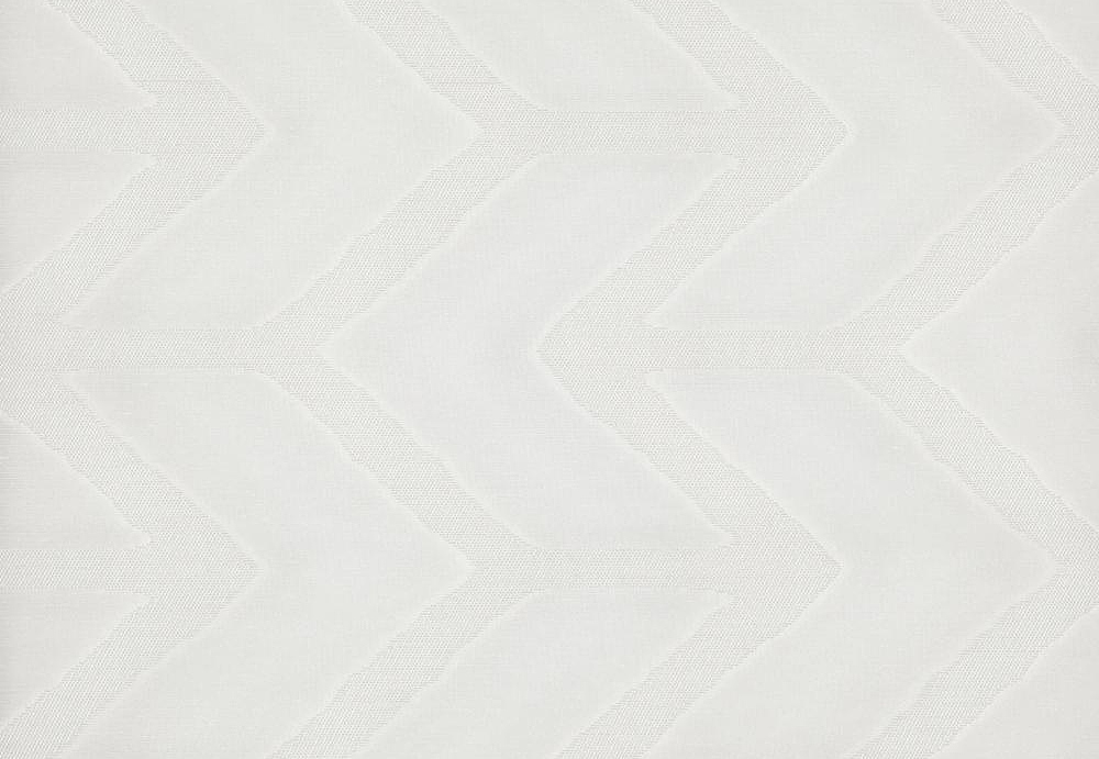 Ткань Galleria Arben Pergamon Fauvism 01