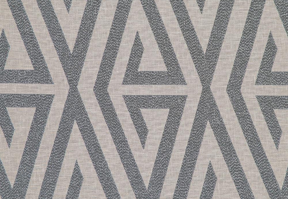Ткань Galleria Arben Pergamon Saatchi 04