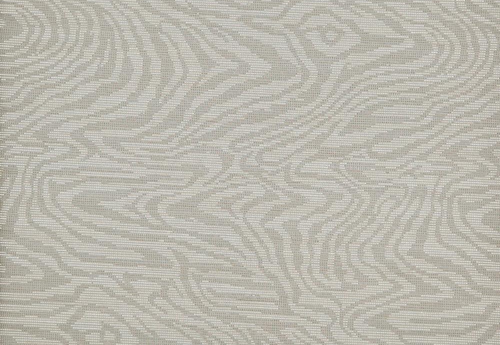 Ткань Galleria Arben Pergamon Minimalism 02
