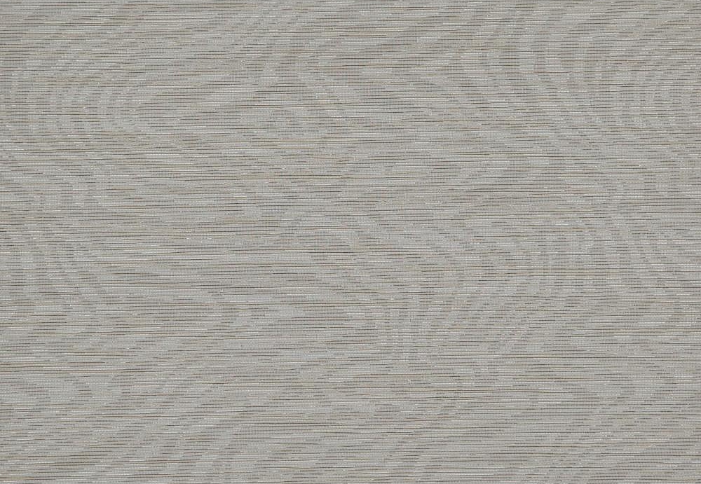 Ткань Galleria Arben Pergamon Minimalism 03