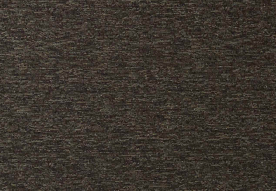 Ткань Clarke & Clarke Imperiale F0869/03