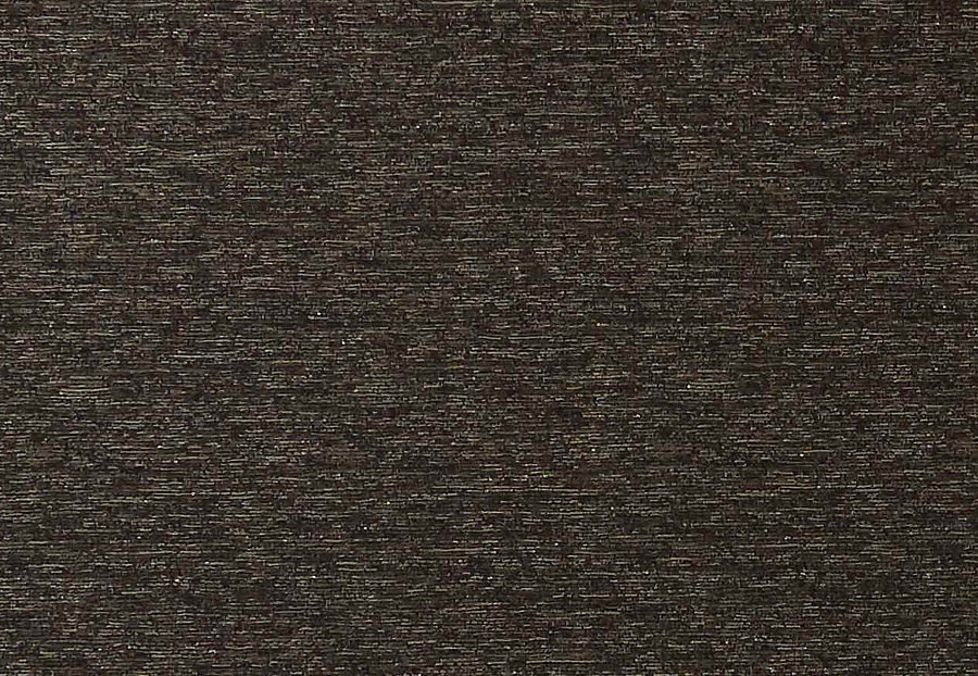 Ткань Clarke & Clarke Imperiale F0869/03