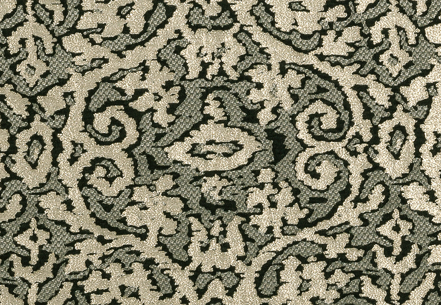 Ткань Clarke & Clarke Imperiale F0868/03