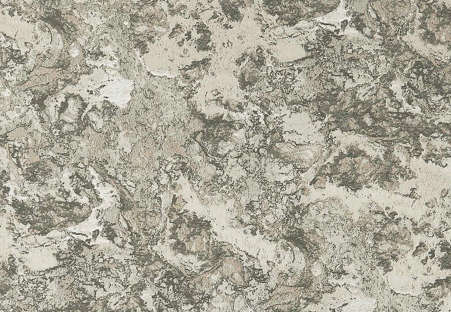 Ткань Clarke & Clarke Imperiale F0870/07