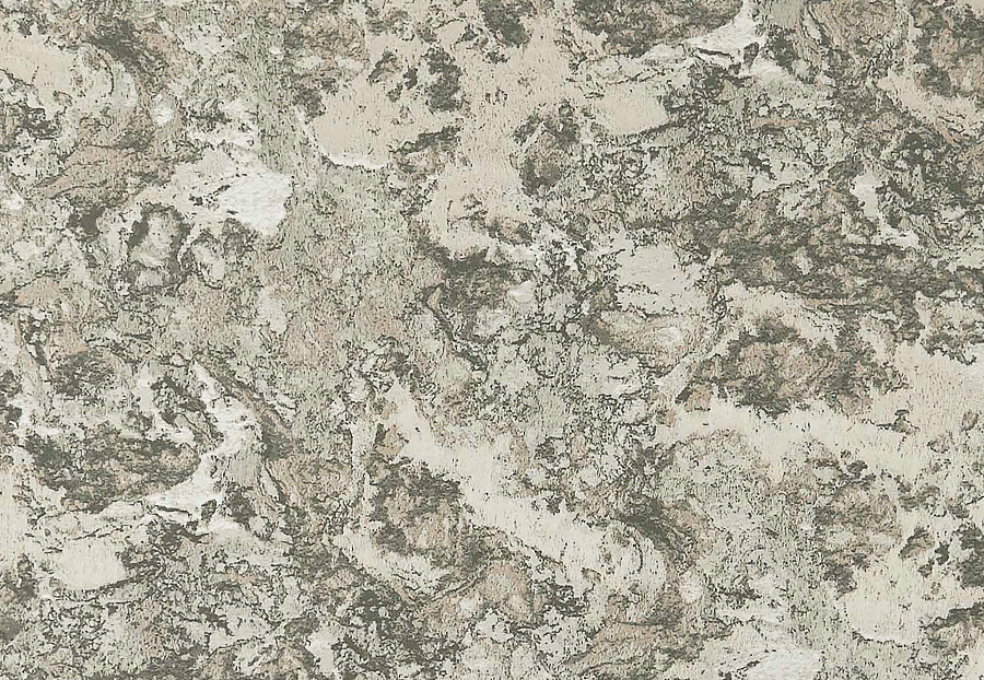 Ткань Clarke & Clarke Imperiale F0870/07