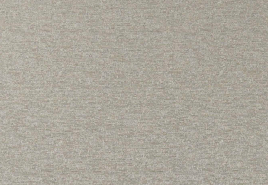Ткань Clarke & Clarke Imperiale F0869/07